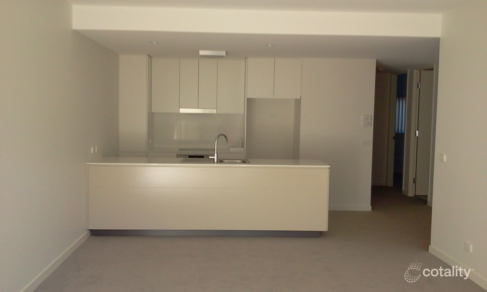 16/5 Burnie St, Lyons, ACT 2606