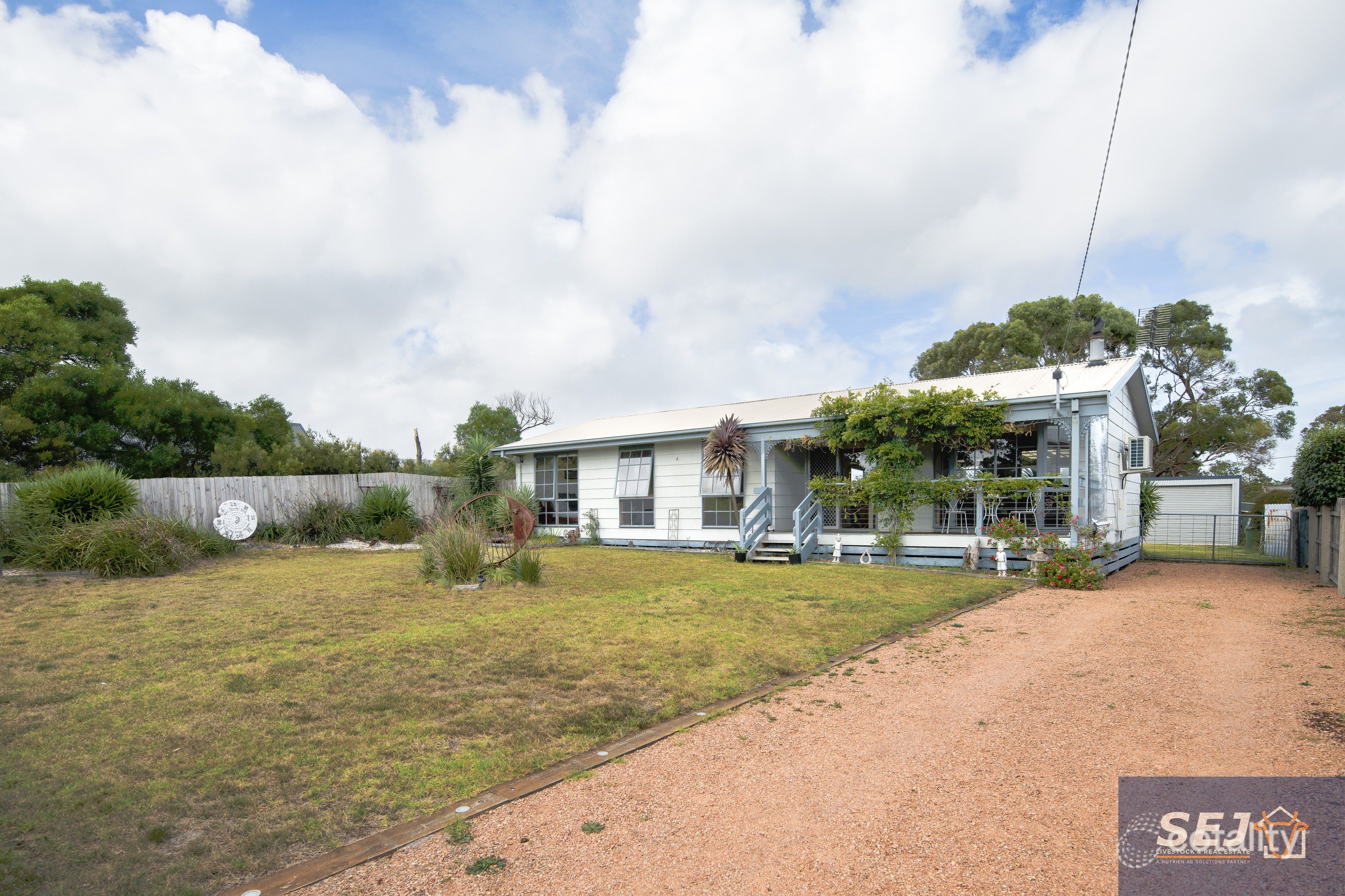 74 Townsend St, Port Welshpool, VIC 3965