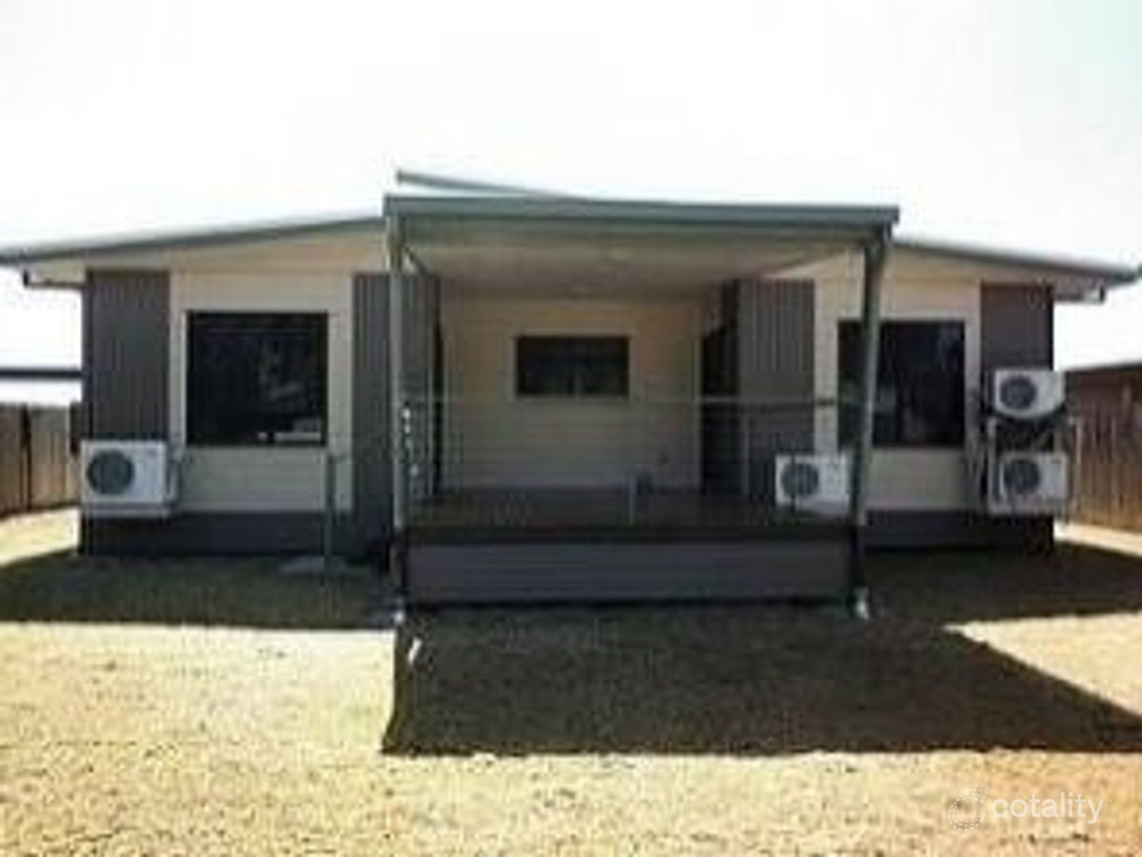 31 Cassia Ct, Nebo, QLD 4742