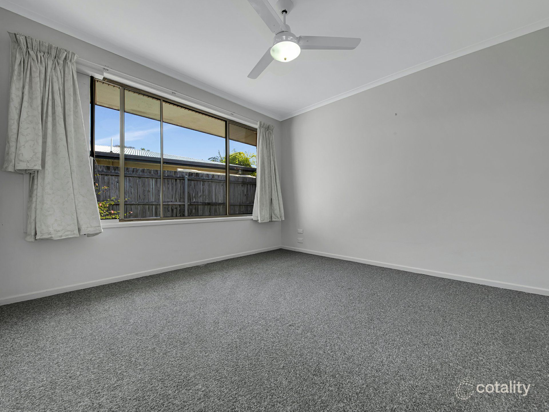 12 Blackwell St, Tannum Sands, QLD 4680