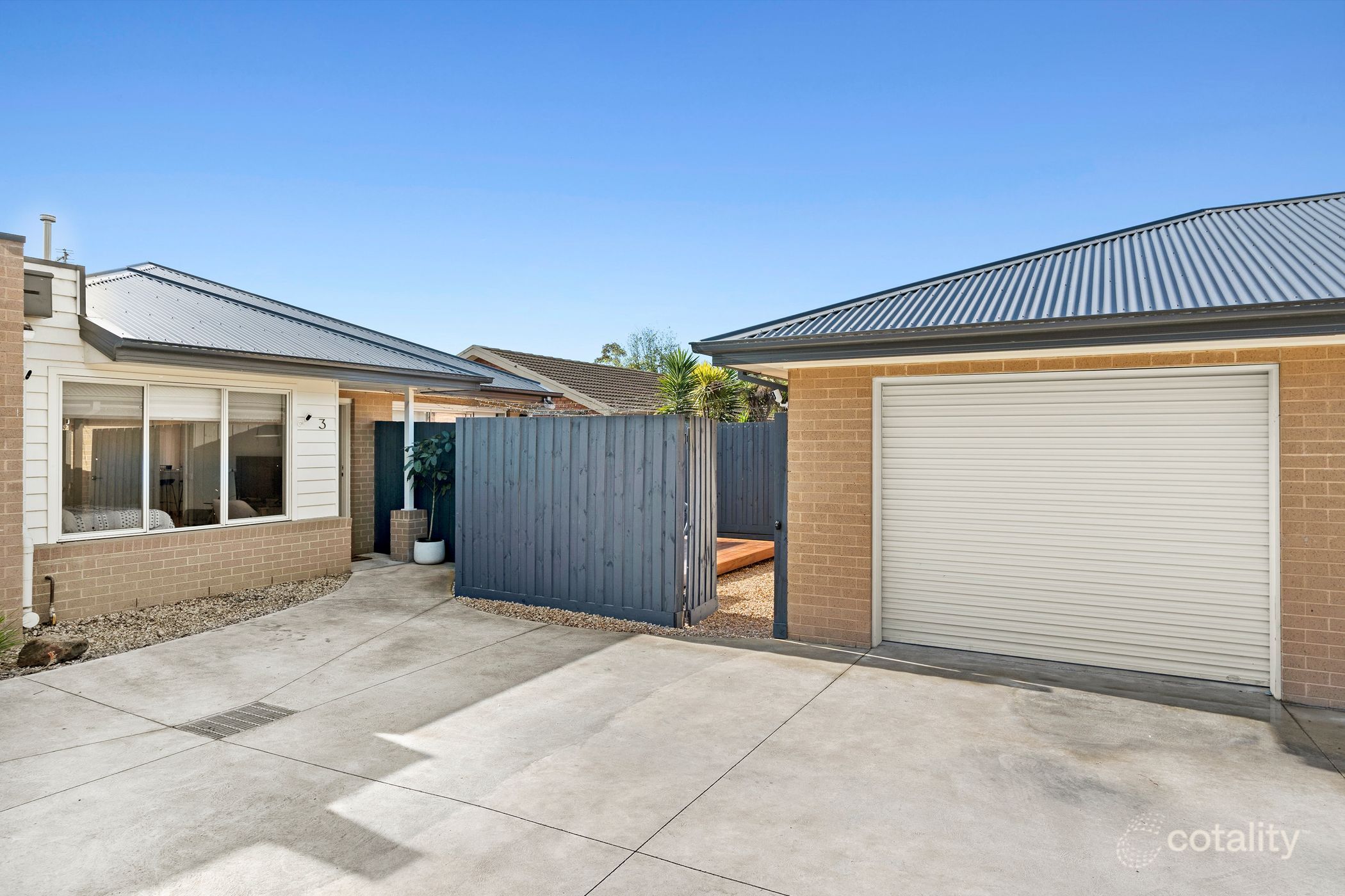 3/90 Breakwater Rd, Breakwater, VIC 3219