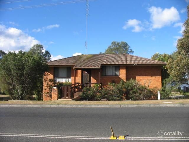 79 The Corso, Gorokan, NSW 2263