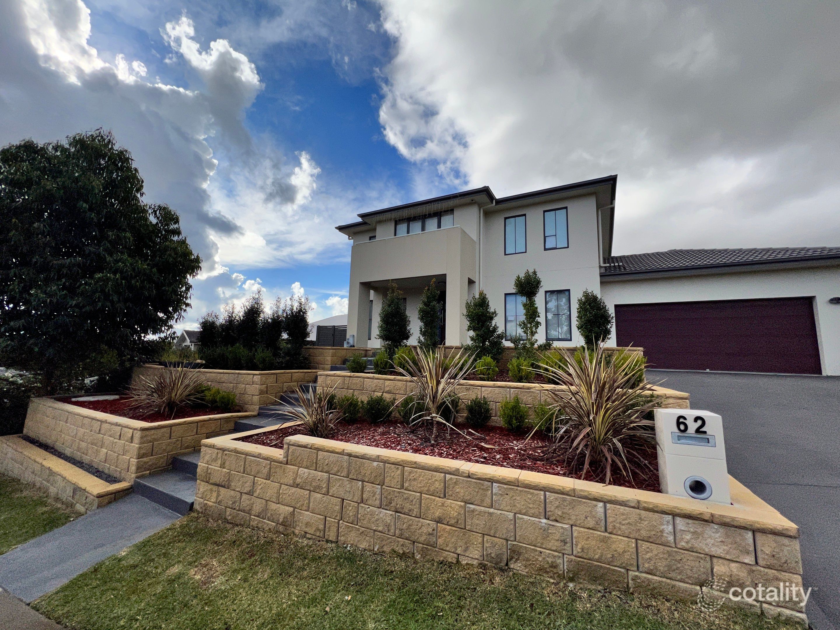62 Churnwood Dr, Fletcher, NSW 2287
