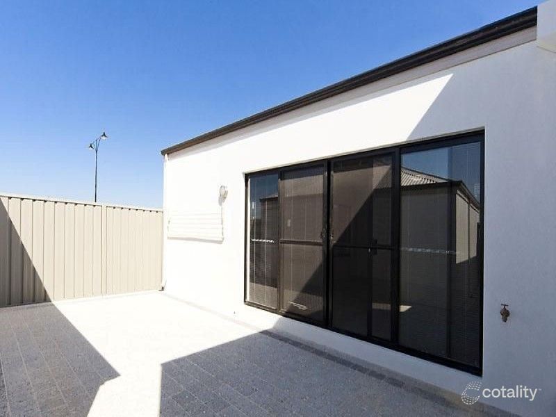 84 Mansfield Ave, Butler, WA 6036