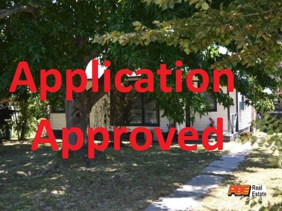 129 Mckenzie St, Wonthaggi, VIC 3995