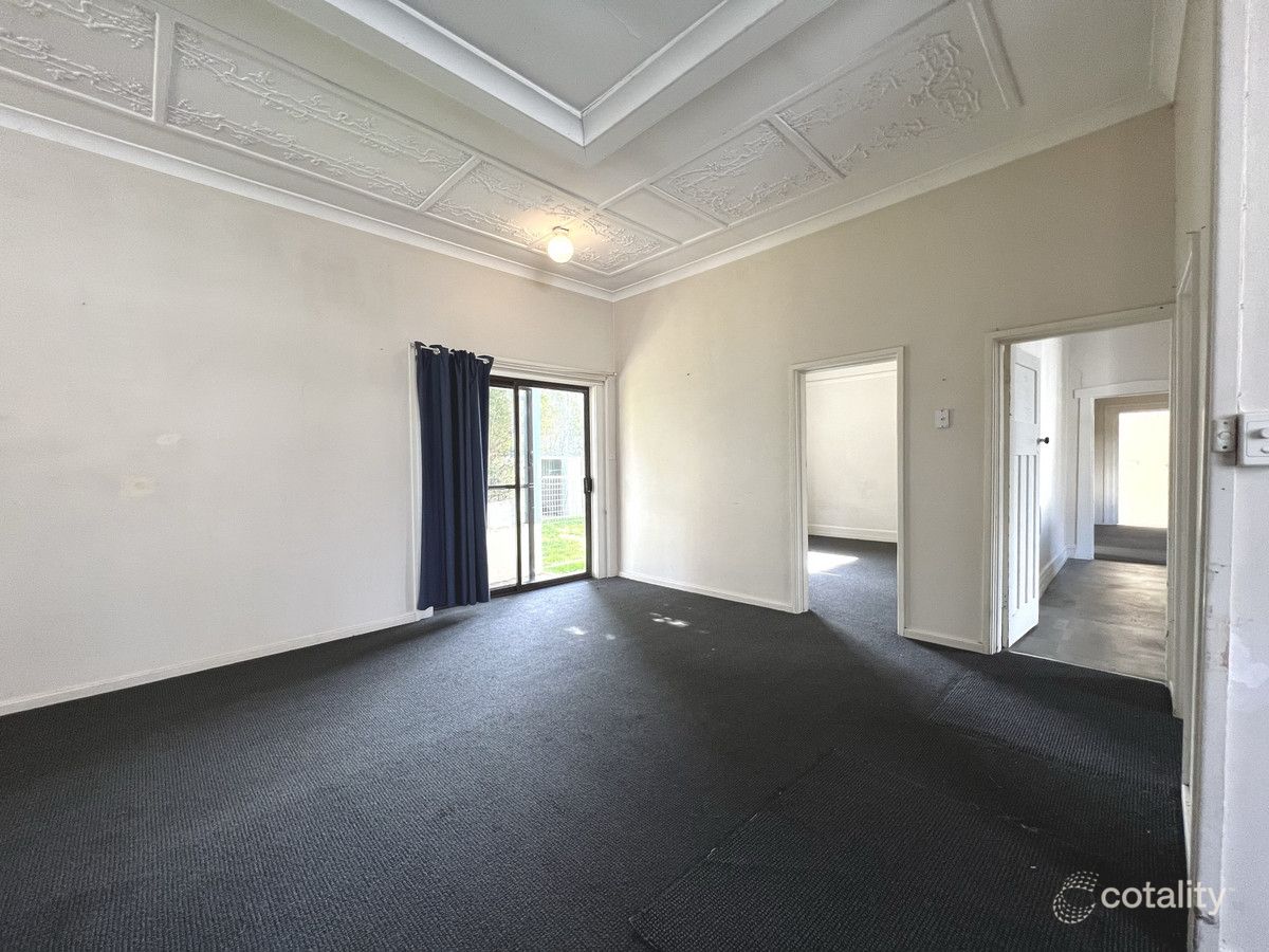 55 Chantry St, Goulburn, NSW 2580