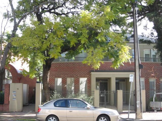 9/15 Angas St, Kent Town, SA 5067