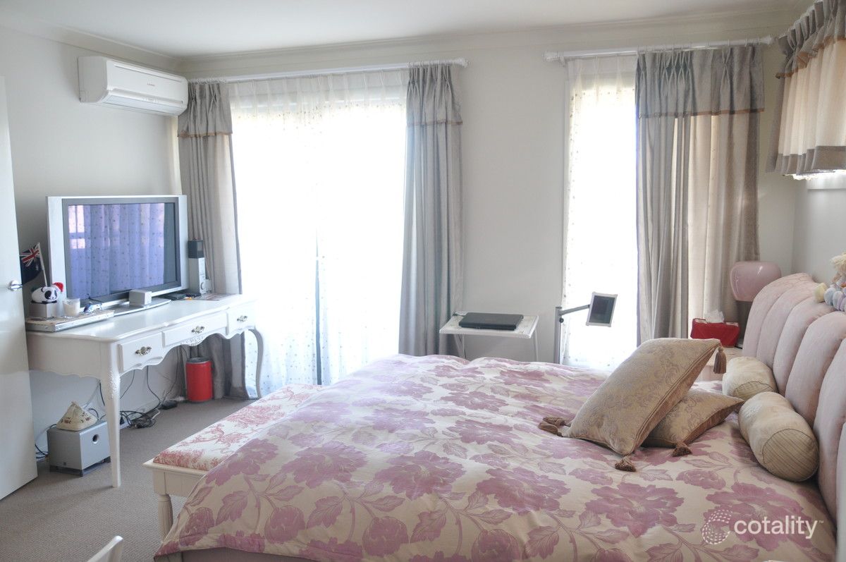 20 Yellow Box St, Maidstone, VIC 3012