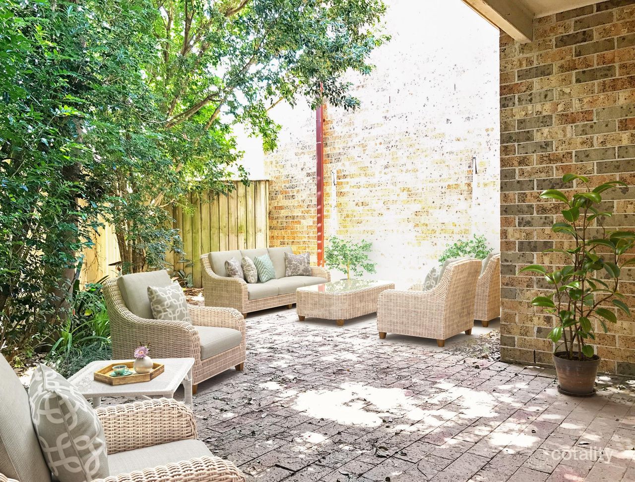 1/4 Catherine St, Gwynneville, NSW 2500