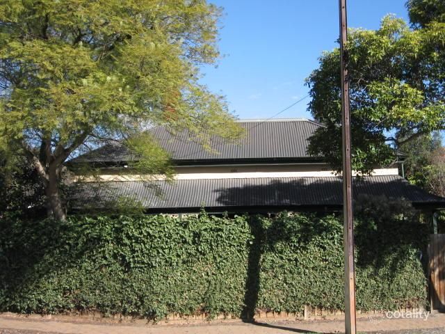 19 Wheaton Rd, Stepney, SA 5069