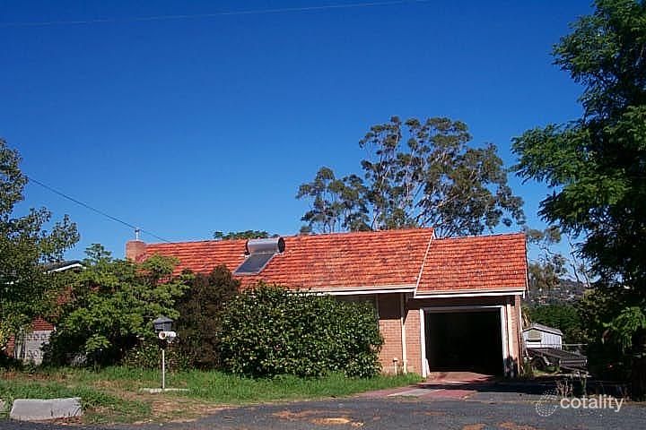 15 Weston Dr, Swan View, WA 6056