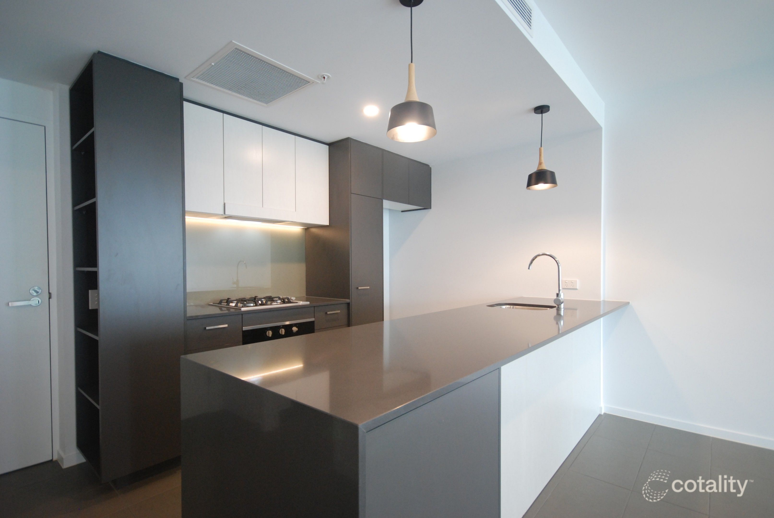 3312/16 Aspinall St, Nundah, QLD 4012