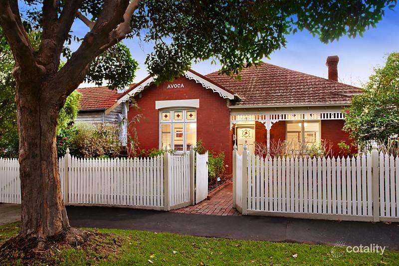 69 Brickwood St, Brighton, VIC 3186
