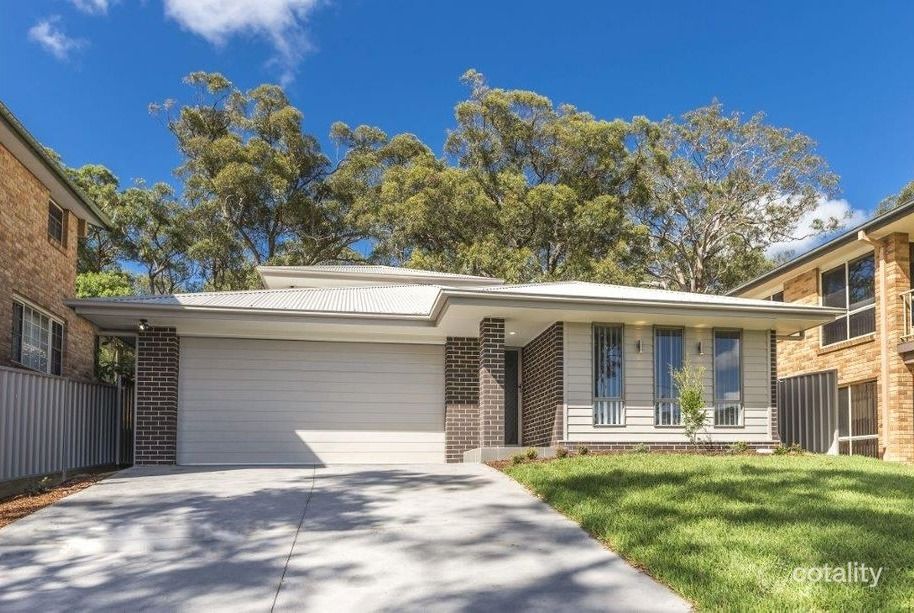 24 Maitland Ave, Sunshine, NSW 2264