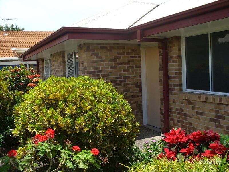 3/62 Dalton St, Kippa-Ring, QLD 4021