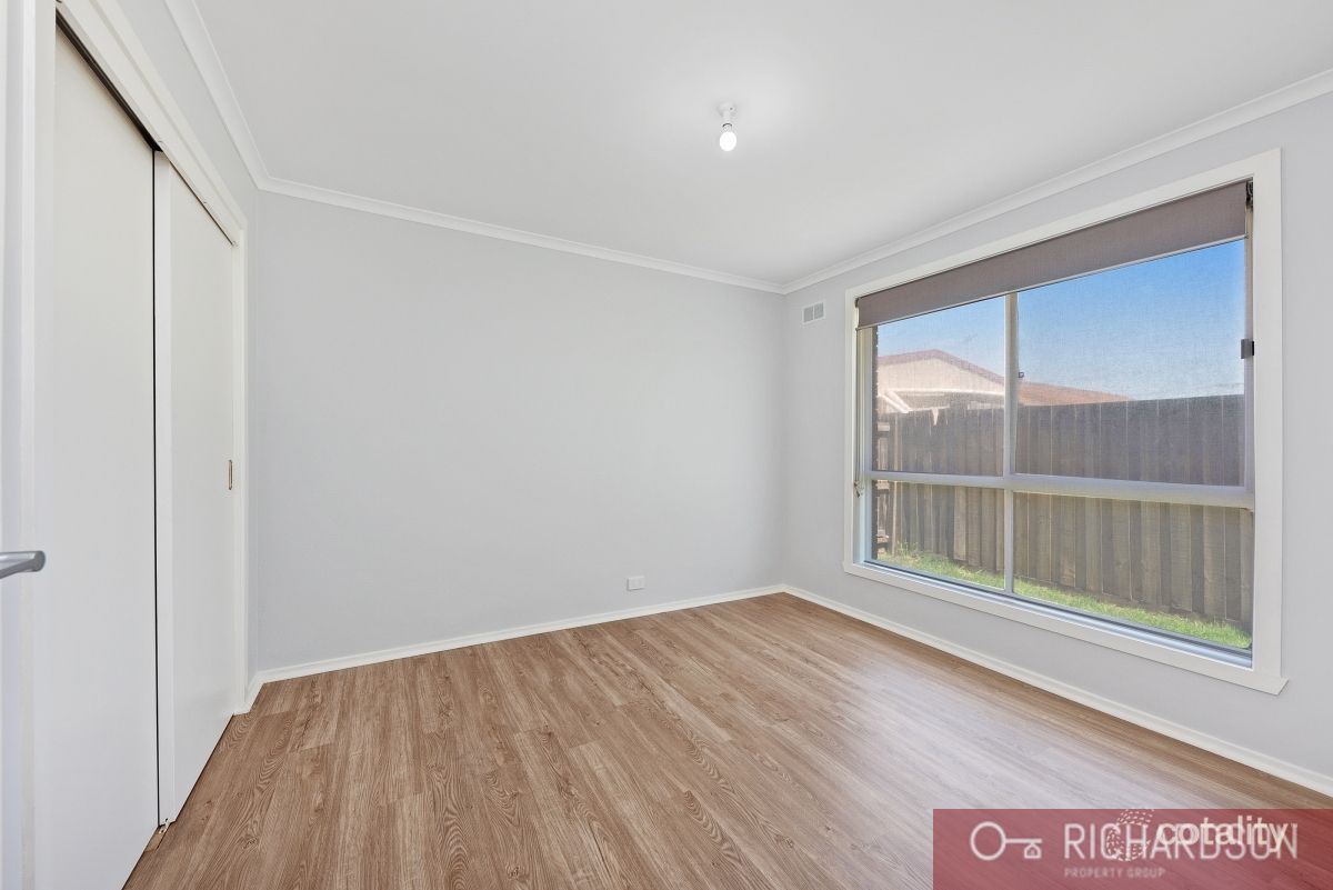 96b Silvereye Cres, Werribee, VIC 3030