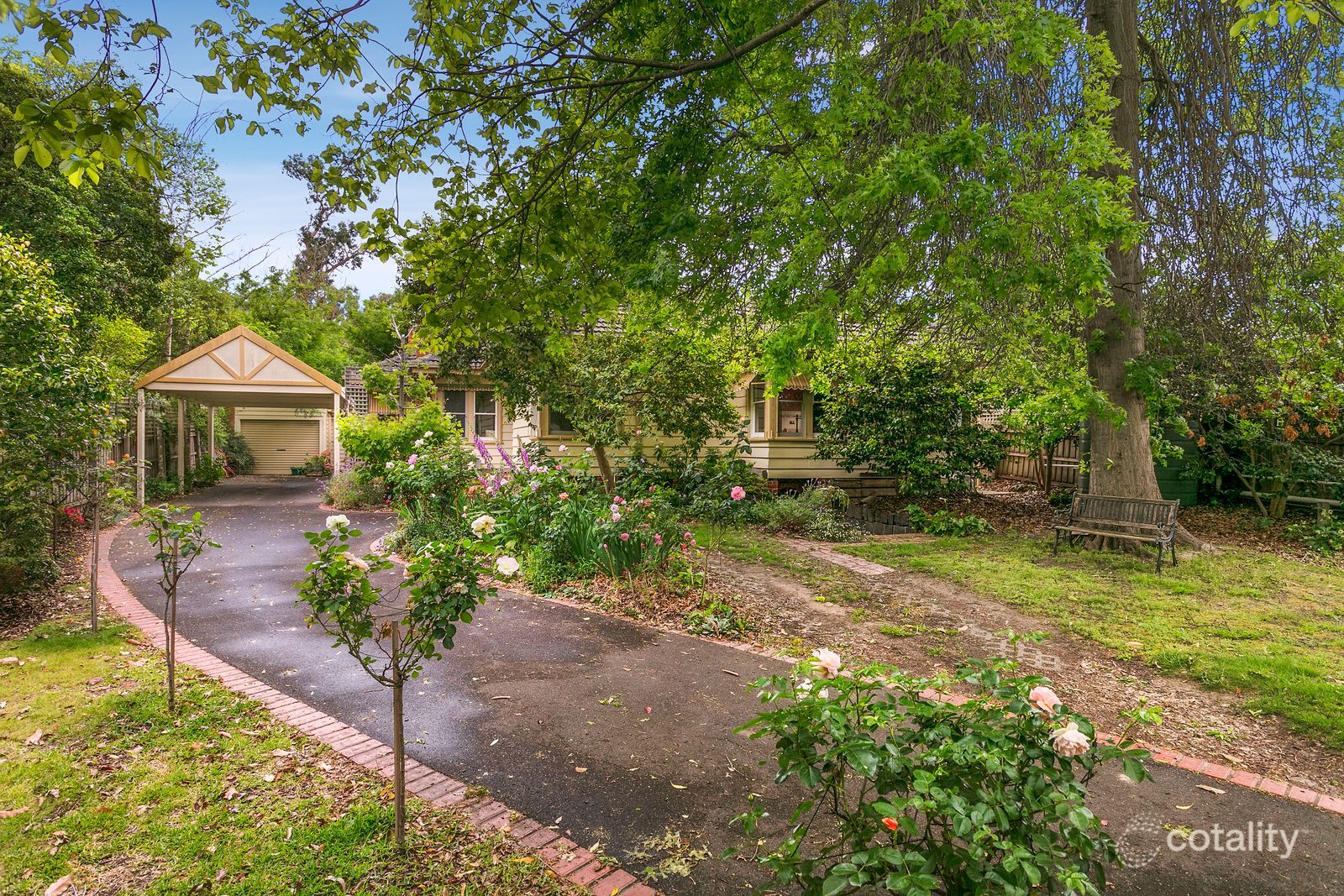 63 Mount Pleasant Rd, Nunawading, VIC 3131