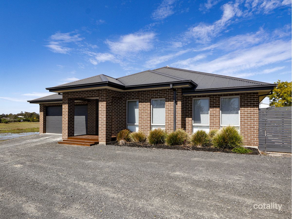 49 The Ridge, Wurruk, VIC 3850