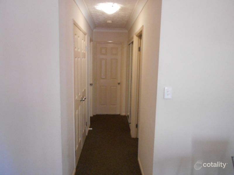 20/61 North St, Southport, QLD 4215