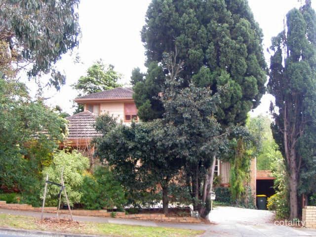 511 Belmore Rd, Mont Albert North, VIC 3129