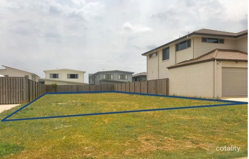 58 Resurge St, Rochedale, QLD 4123