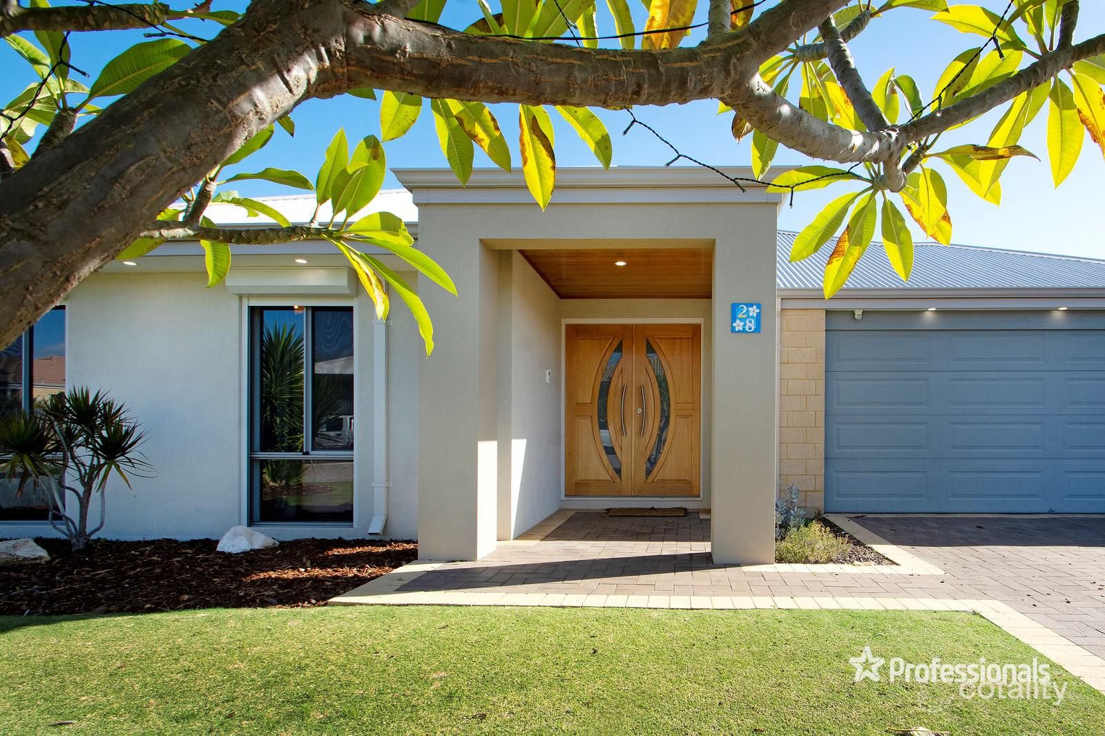 28 Paymaster Way, Alkimos, WA 6038