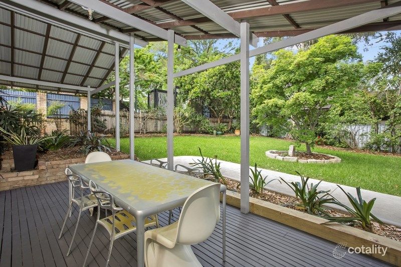 50 Carver Cres, Baulkham Hills, NSW 2153