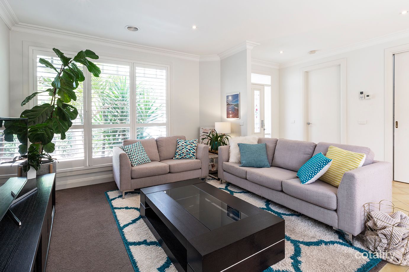 2/145 Balaclava Rd, Caulfield North, VIC 3161