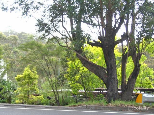 126 North West Arm Rd, Grays Point, NSW 2232