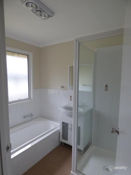 7/7-8 Gregory Ct, Biloela, QLD 4715