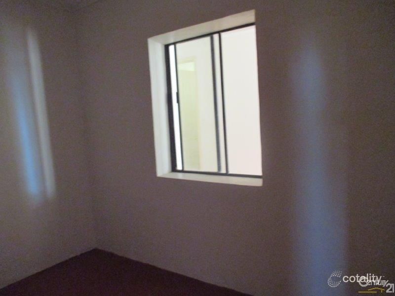 68 Park Tce, Quorn, SA 5433
