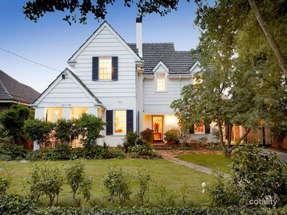 7 Proudfoot St, Mont Albert, VIC 3127