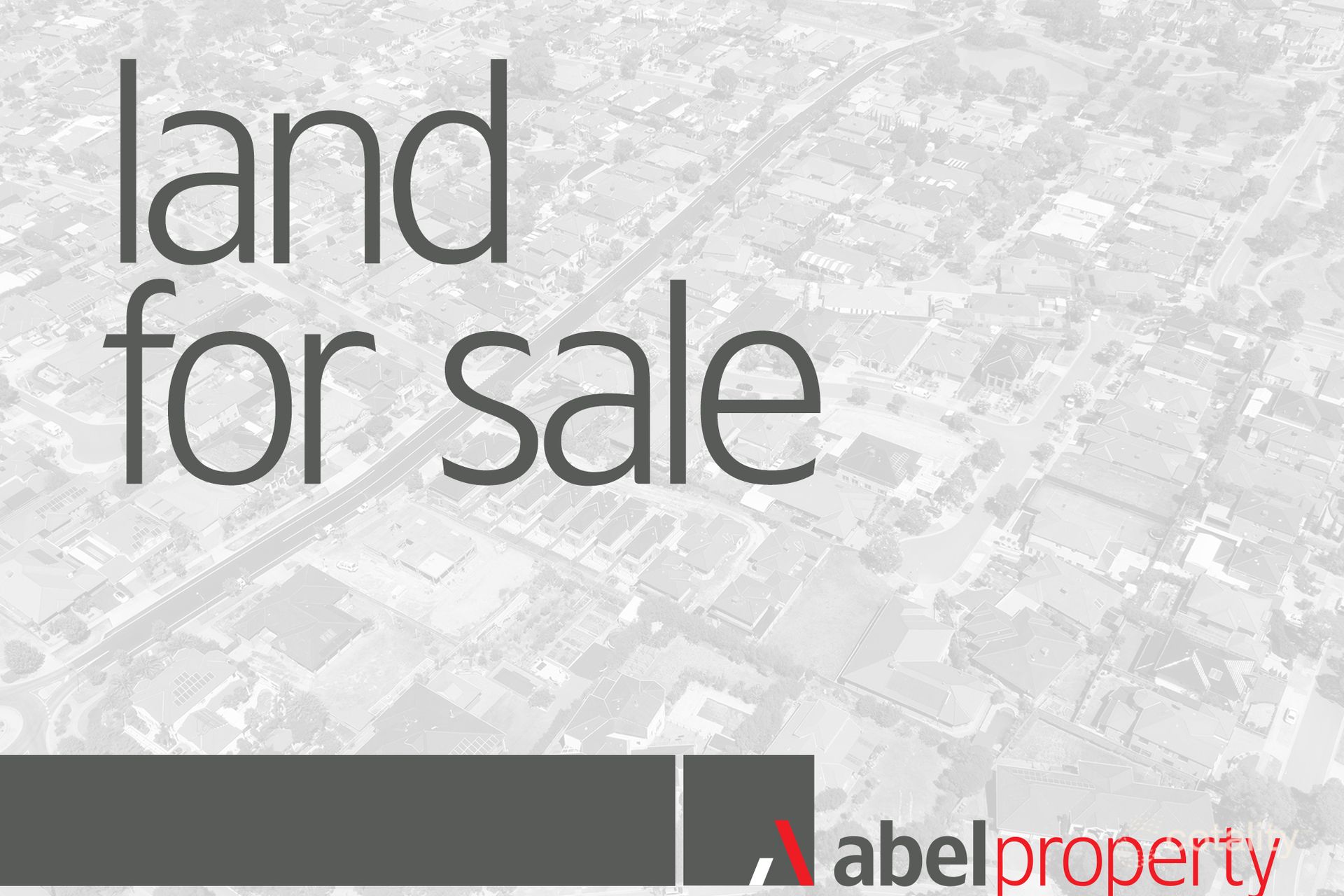 170 Muriel Ct, Cockburn Central, WA 6164