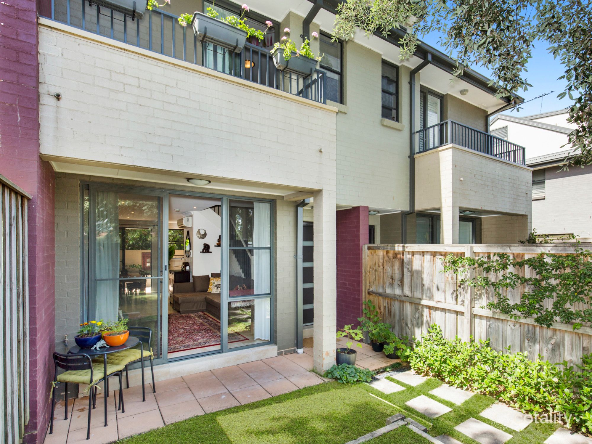 5/17 Haldane St, Asquith, NSW 2077