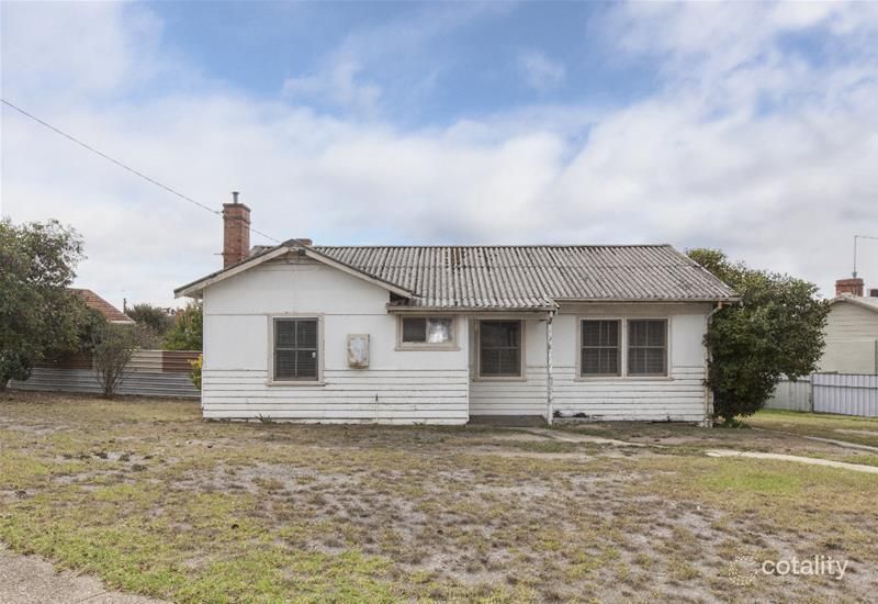 3 Rotary Ave, Ararat, VIC 3377