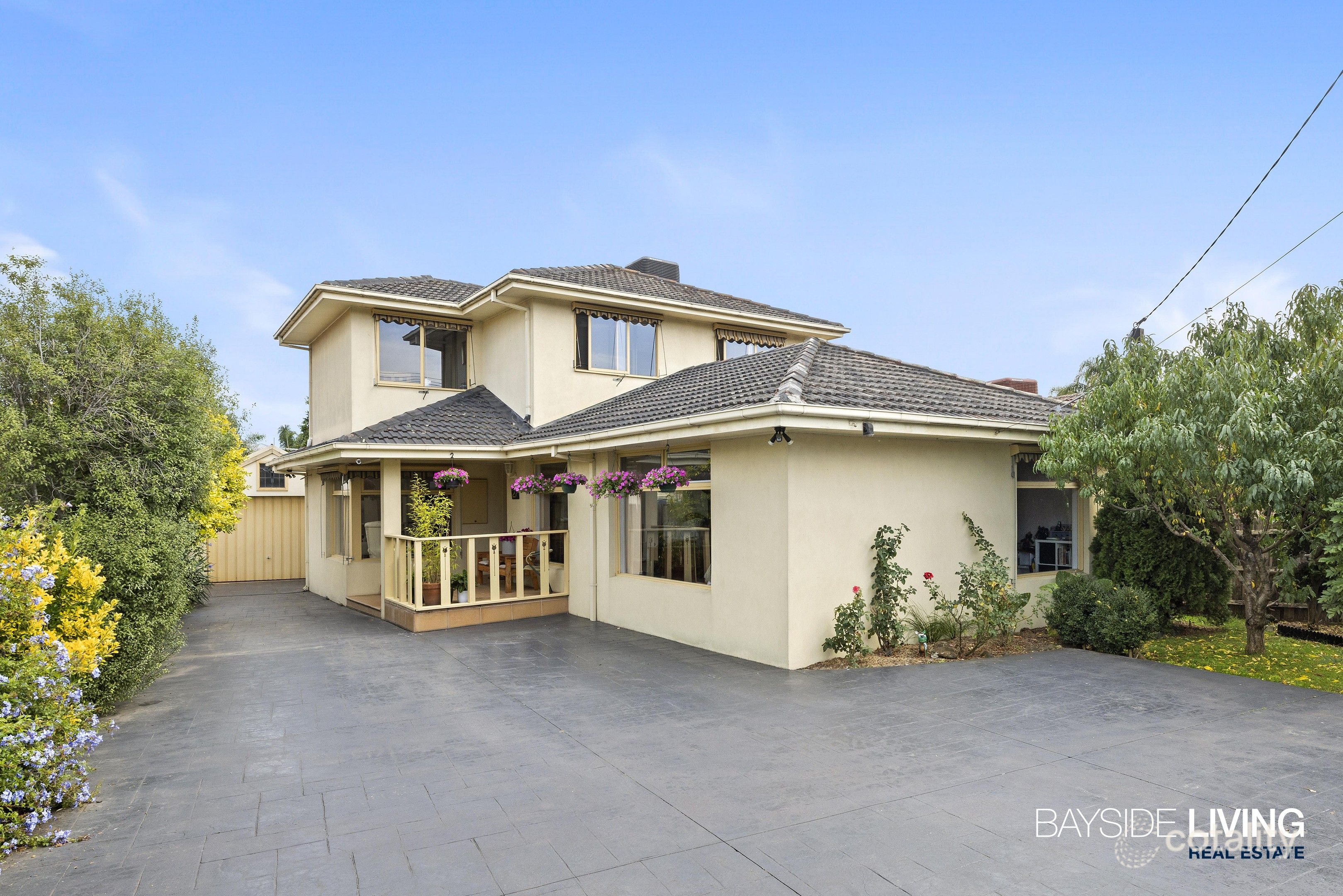 27 Nicholas Gr, Heatherton, VIC 3202