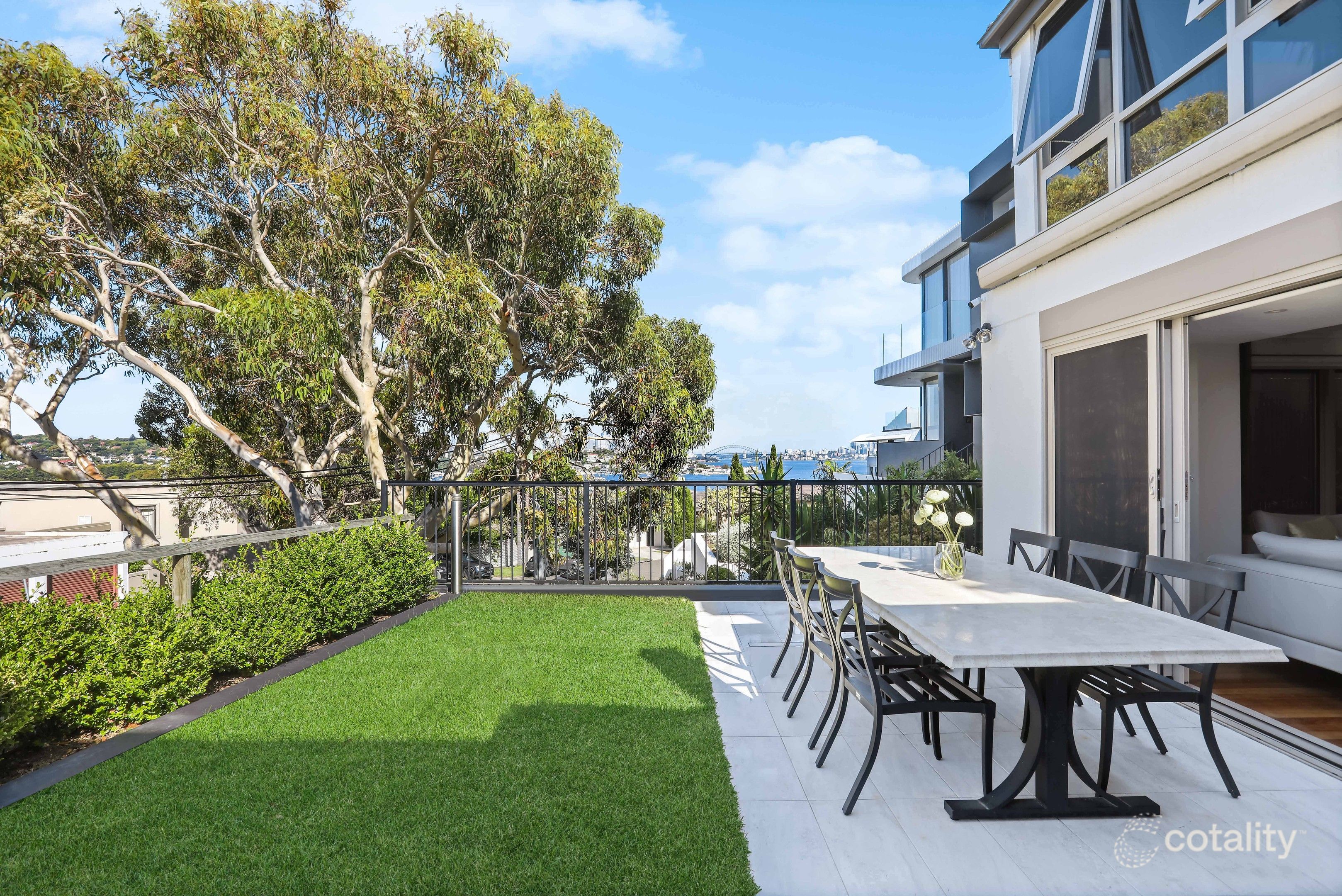 10a Conway Ave, Rose Bay, NSW 2029