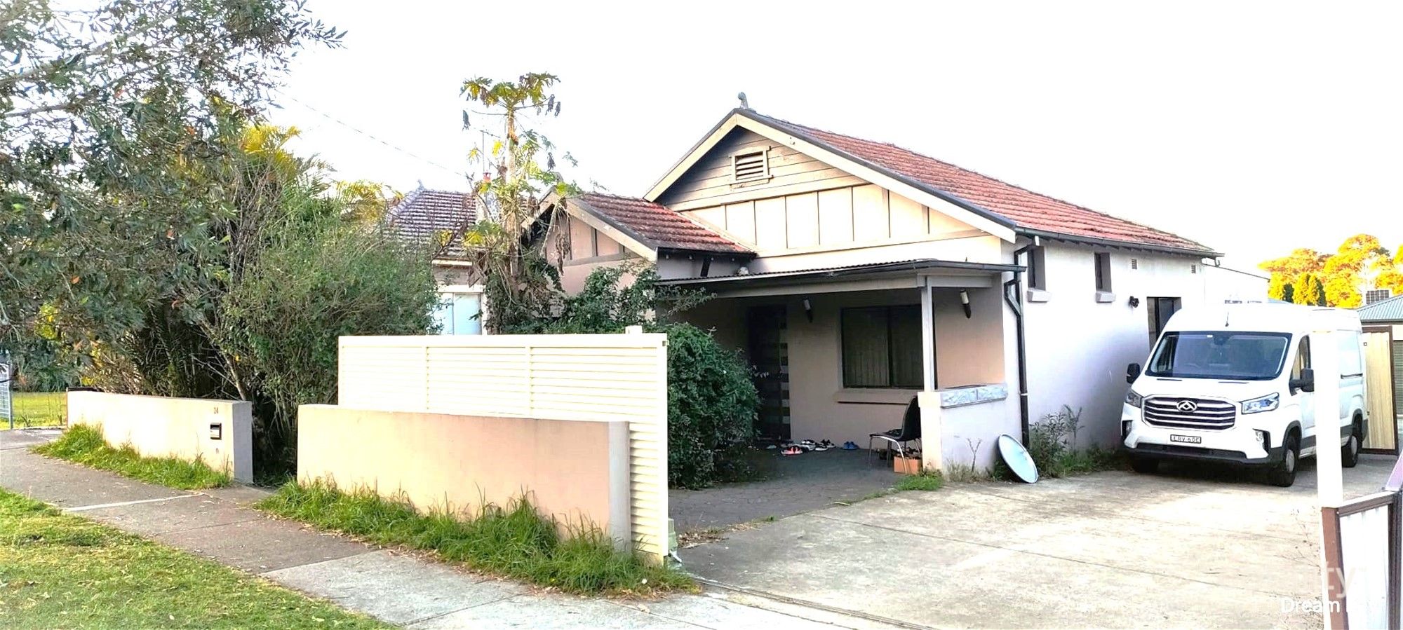 24 Alice St S, Wiley Park, NSW 2195