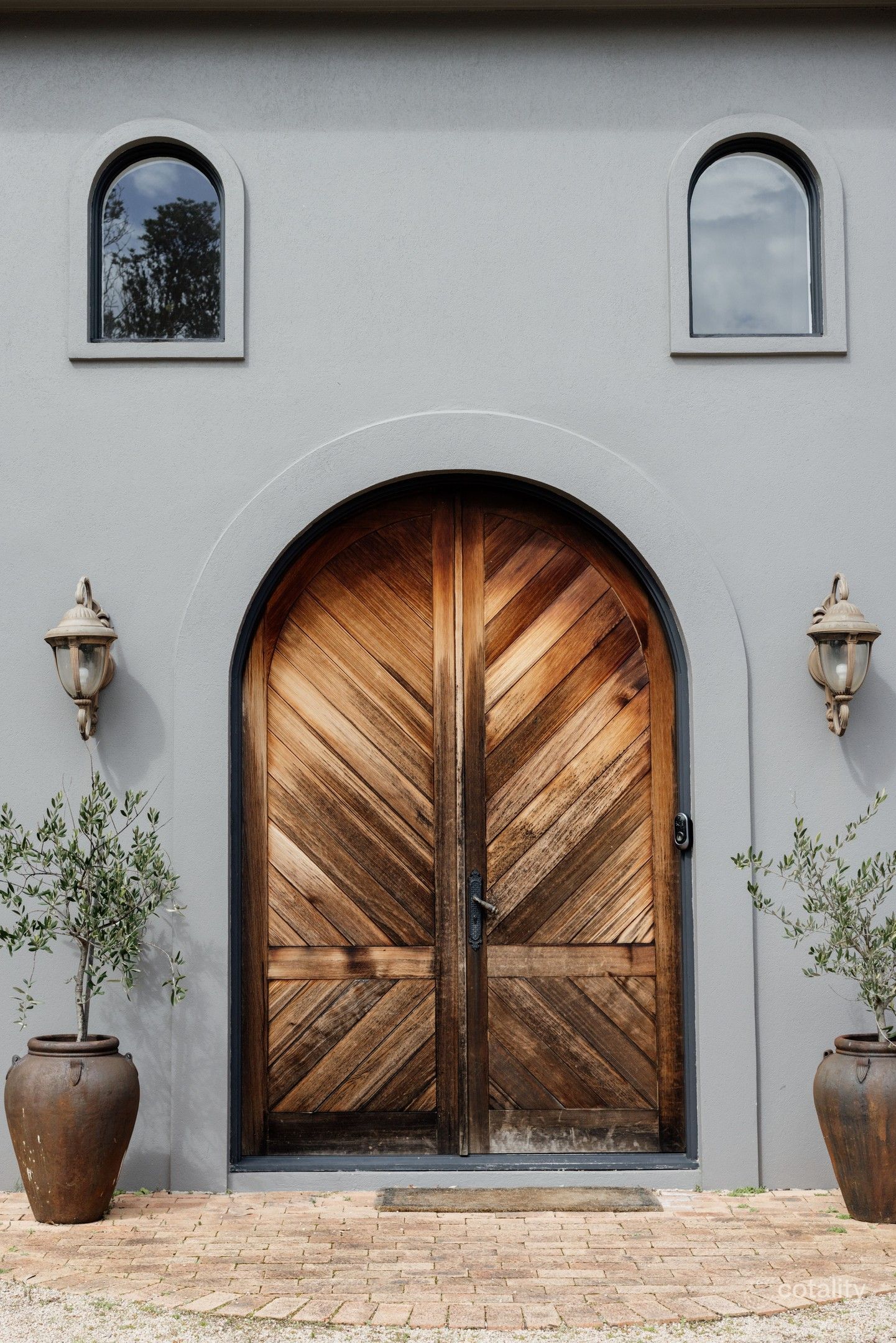 451 Truemans Rd, Boneo, VIC 3939