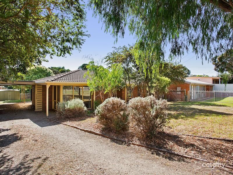 48 Toagara St, Rye, VIC 3941
