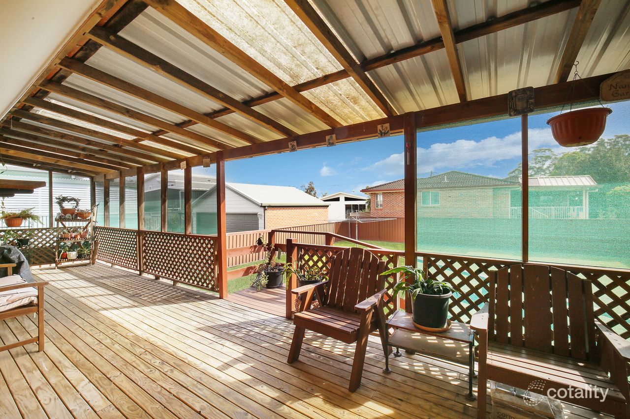 86 Malinya Rd, Davistown, NSW 2251