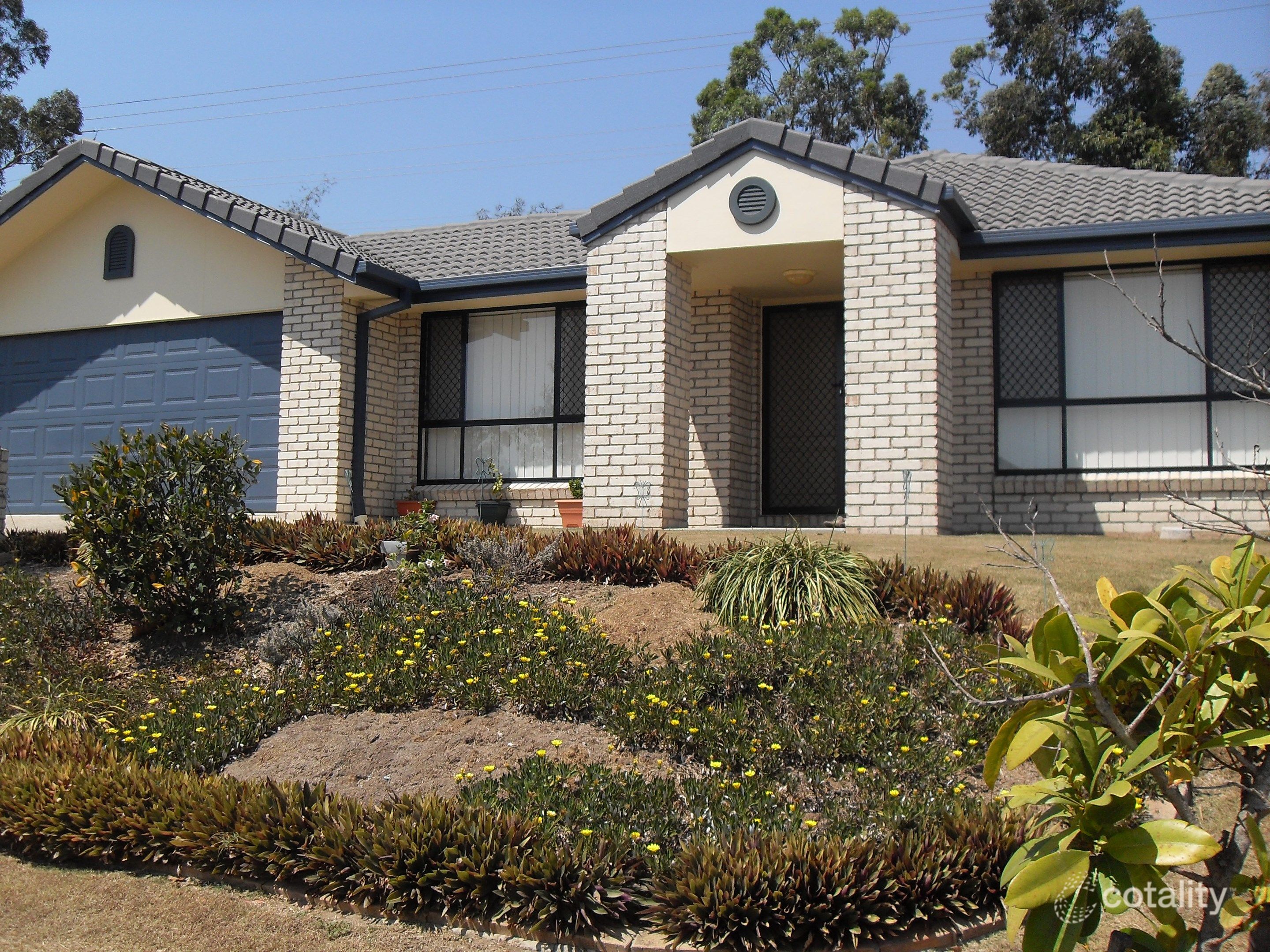 53 Pedder St, Marsden, QLD 4132