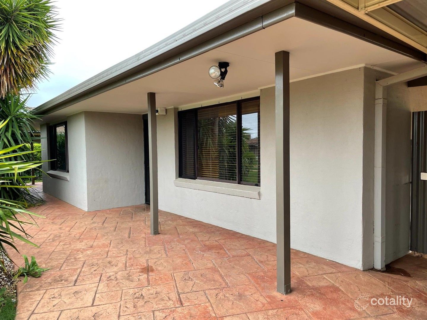 3 Jackson Pl, Dubbo, NSW 2830