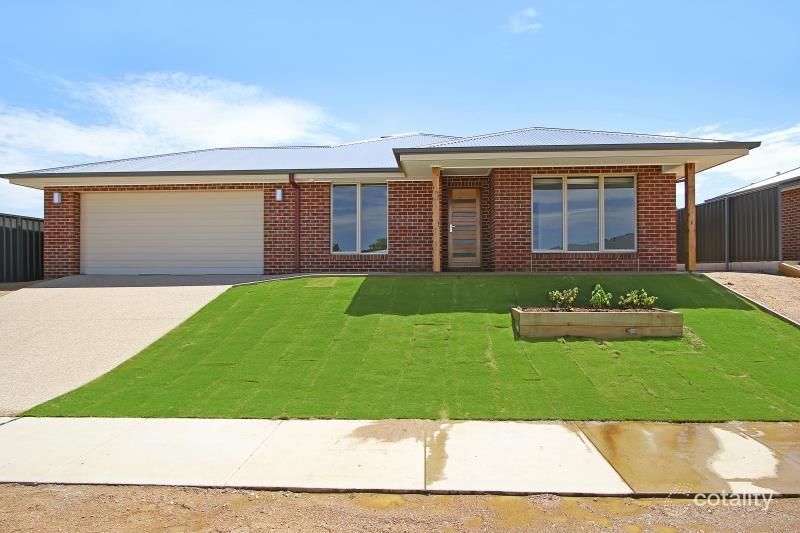 75 Riverboat Dr, Thurgoona, NSW 2640