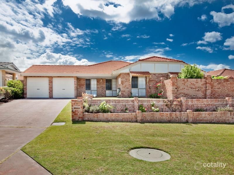 8 Biscay Rd, Sorrento, WA 6020