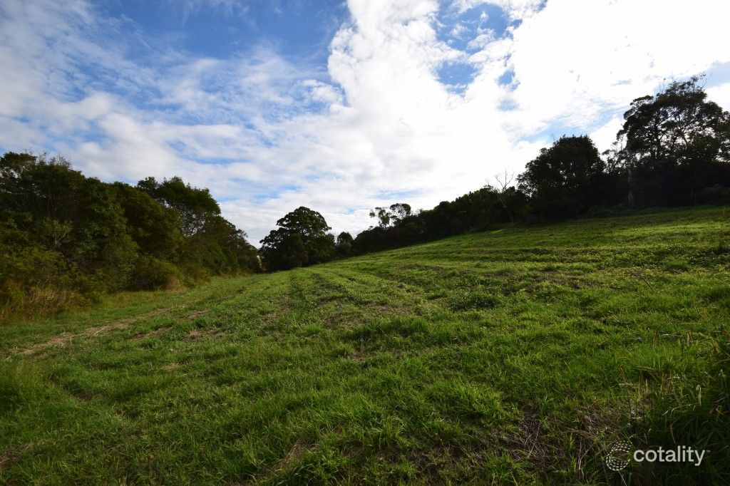 62-70 West St, Nambucca Heads, NSW 2448