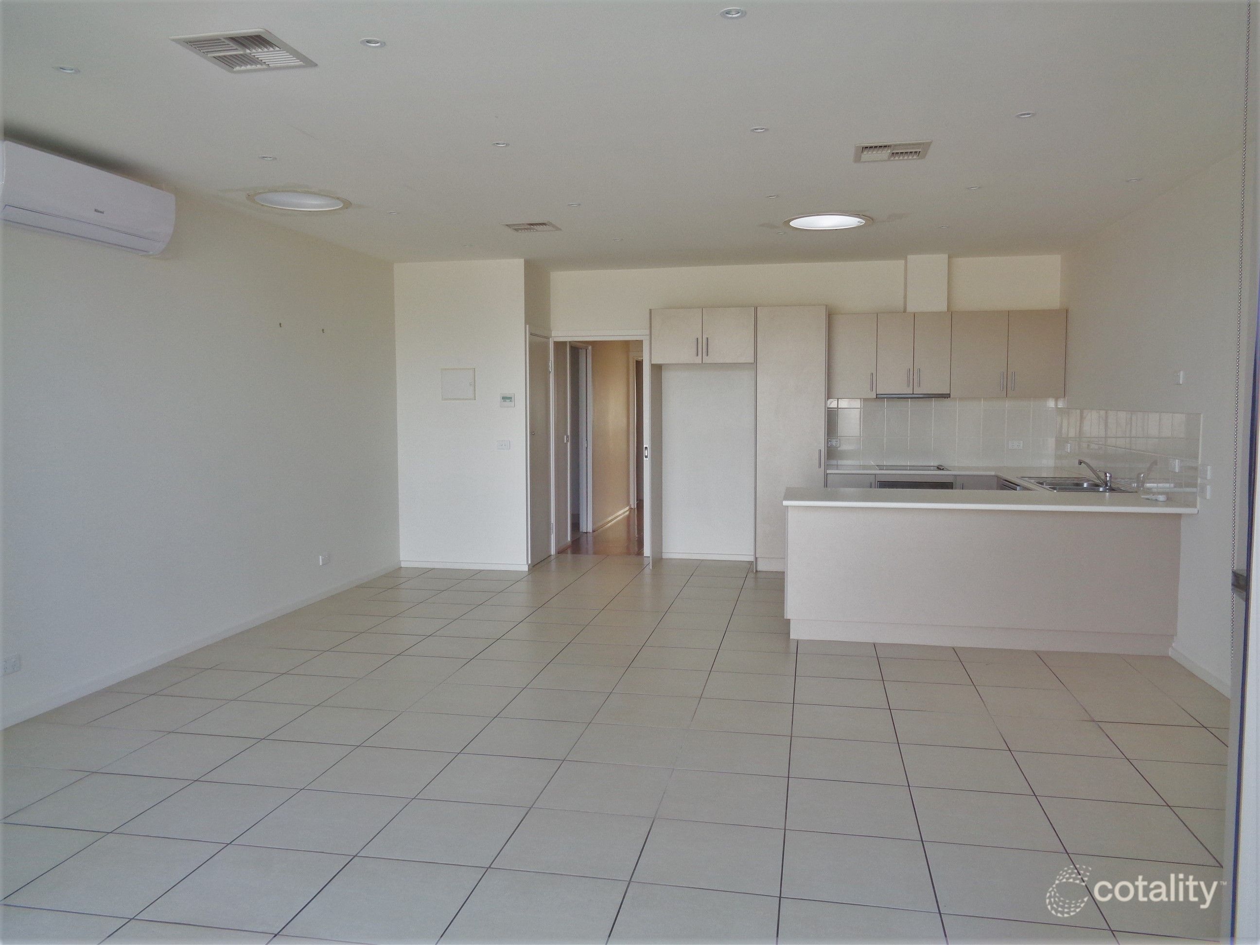 2/4 Windsor Ave, Mount Waverley, VIC 3149