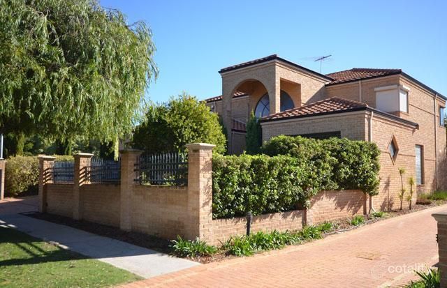 65a Sorrento St, North Beach, WA 6020