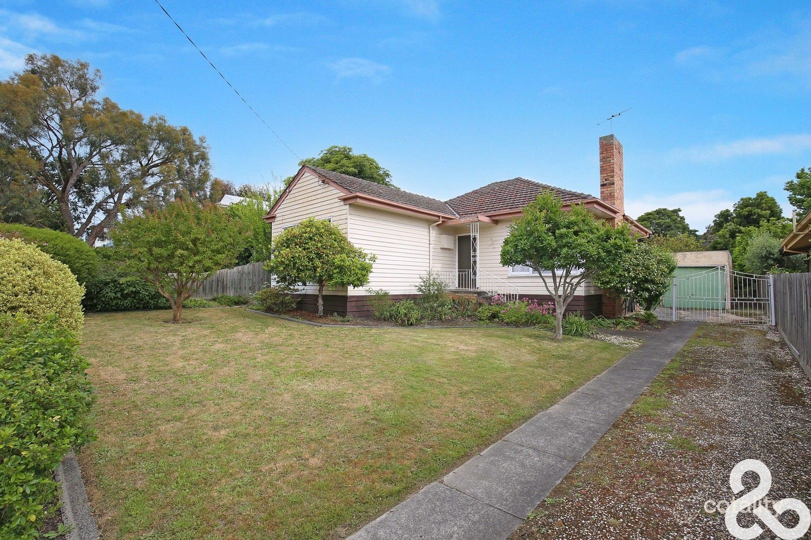 36 Princes St, Watsonia, VIC 3087