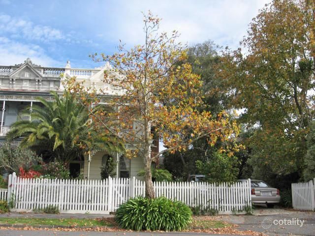 9 Doona Ave, Kew, VIC 3101